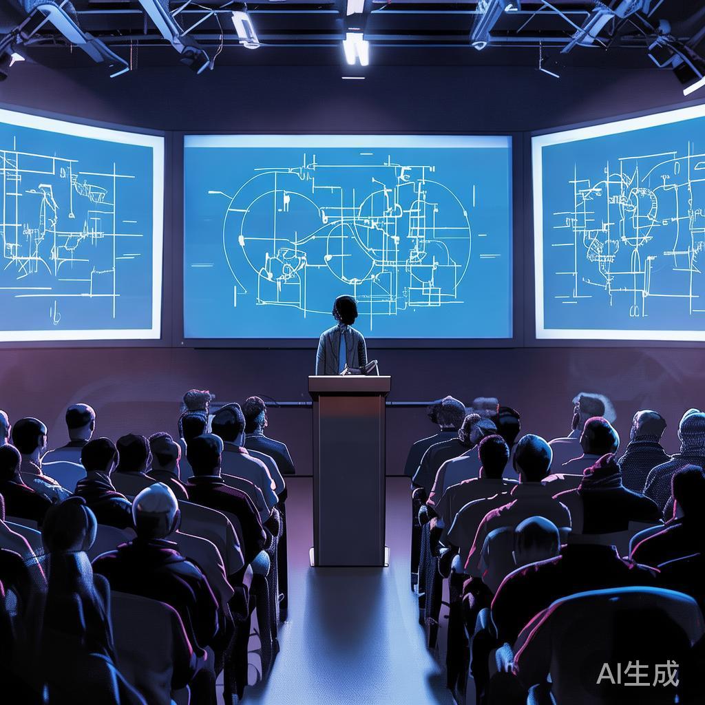 区块链监管政策最新解读，普通人如何避免踩坑