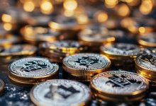 稳定币发行商透明度不足怎么办，这份评级报告给你答案-USDTBI｜币圈深度