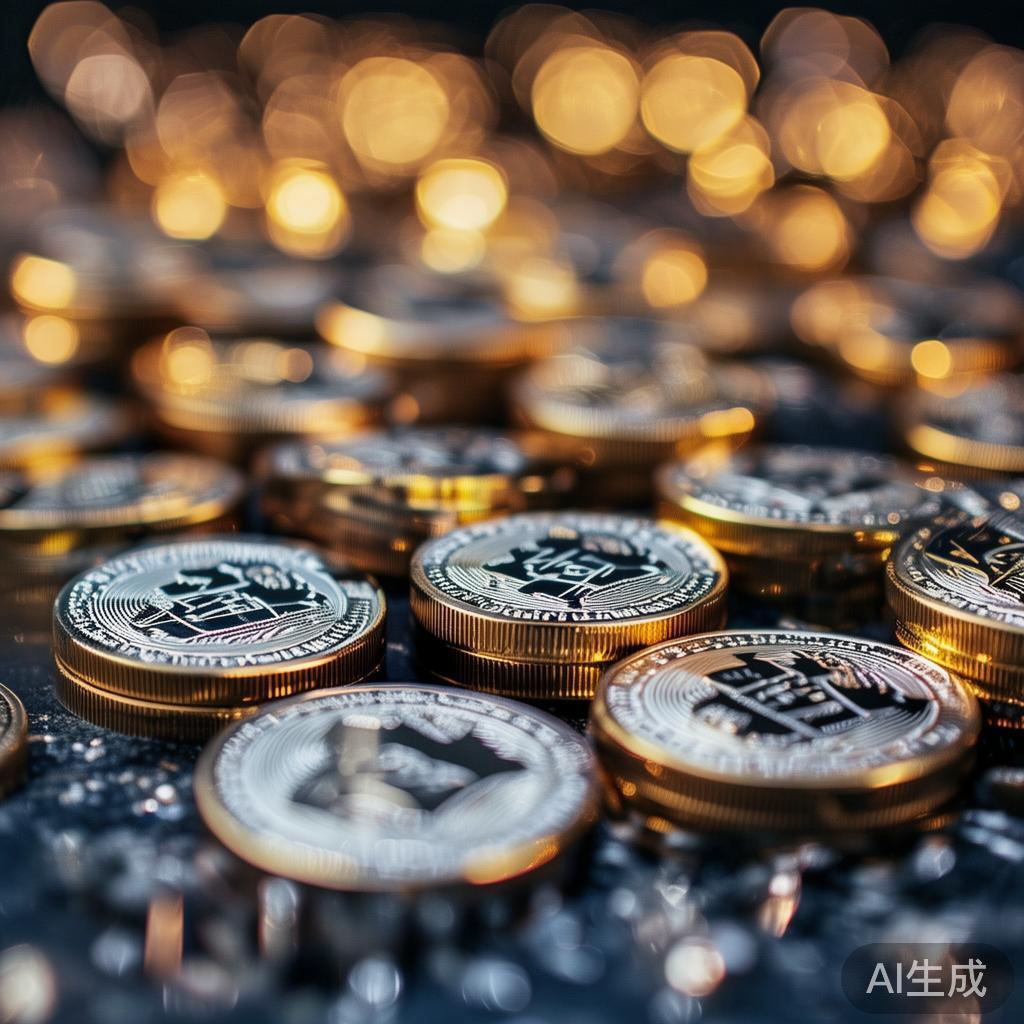 稳定币发行商透明度不足怎么办，这份评级报告给你答案