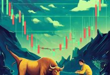 为什么加密货币市场总是周期性波动,新手如何抓住牛市机会?-USDTBI|币圈深度