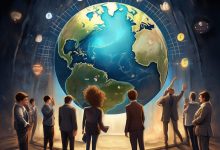 全球加密监管趋势如何影响投资者,哪些国家政策最值得关注-USDTBI|币圈深度