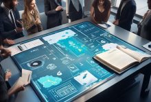 交易所如何实现合规化,全球监管趋势与实操指南-USDTBI|币圈深度