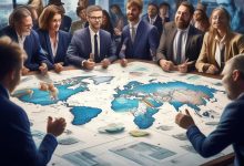 交易所如何实现合规化,全球监管政策有哪些新动向-USDTBI|币圈深度