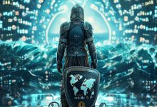 全球加密监管趋势下,如何保护你的数字资产-USDTBI|币圈深度