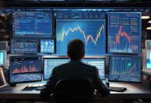 宏观经济波动如何影响币圈投资,哪些指标最值得关注-USDTBI|币圈深度