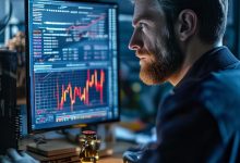 币圈黑天鹅事件预警模型如何保护你的资产，哪些指标最值得关注-USDTBI｜币圈深度