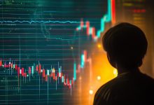 矿工投降事件预示比特币底部信号,历史规律如何指导抄底时机-USDTBI|币圈深度