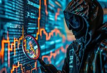 加密市场做市商操控迹象真的存在吗,普通投资者如何识别风险-USDTBI|币圈深度