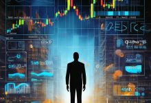 宏观经济数据如何影响币圈涨跌，普通人该关注哪些指标-USDTBI｜币圈深度