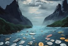 稳定币发行商透明度不足会带来哪些风险,如何选择可信赖的稳定币-USDTBI|币圈深度