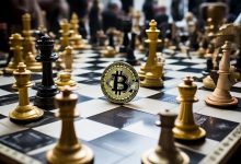 美联储加息周期结束了吗,BTC价格会暴涨还是暴跌-USDTBI|币圈深度