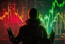 矿工投降事件真的预示比特币底部吗,历史规律如何验证-USDTBI|币圈深度