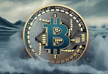 美联储加息周期下,BTC是避险资产还是高风险赌注-USDTBI|币圈深度