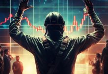 矿工投降事件真的预示比特币底部吗，历史规律如何解读-USDTBI｜币圈深度