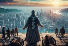 DAO面临哪些法律风险，普通用户如何规避资产损失-USDTBI｜币圈深度