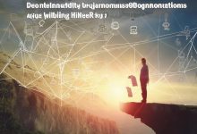 DAO真的合法吗,这些法律风险你可能从未想过-USDTBI|币圈深度