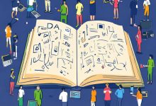 DAO面临哪些法律风险,普通投资者如何规避-USDTBI|币圈深度