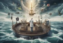 交易所如何实现合规化,哪些路径能避开监管风险-USDTBI|币圈深度