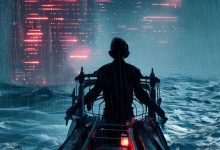 CEX反洗钱漏洞频现,你的加密资产真的安全吗-USDTBI|币圈深度