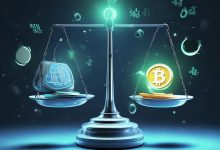 交易所冷钱包和热钱包资金配比多少才安全,如何平衡流动性和风险-USDTBI|币圈深度