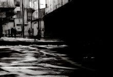 CEX反洗钱漏洞频发,你的资产真的安全吗-USDTBI|币圈深度