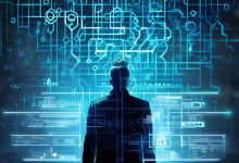 CEX反洗钱漏洞频发,普通用户如何保护资产安全-USDTBI|币圈深度
