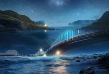 稳定币发行商透明度谁更靠谱,投资者该如何选择-USDTBI|币圈深度