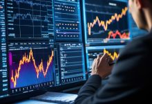 加密市场做市商操控迹象常见吗,如何识别潜在风险-USDTBI|币圈深度