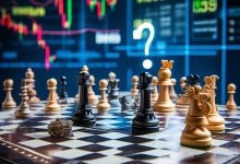 美联储加息周期结束了吗,BTC价格会暴涨还是暴跌-USDTBI|币圈深度