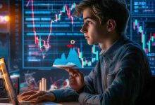 加密货币市场周期理论真的能预测牛市熊市吗,新手如何抓住周期低点布局-USDTBI|币圈深度