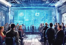 DAO面临哪些法律风险,如何规避智能合约漏洞带来的麻烦-USDTBI|币圈深度