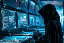 CEX反洗钱漏洞频发,你的加密资产真的安全吗-USDTBI|币圈深度
