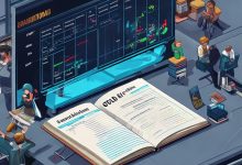 交易所冷热钱包资金配比多少才安全,新人如何避免资产冻结风险-USDTBI|币圈深度