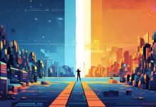 稳定币发行商透明度不足会带来哪些风险,如何选择可靠平台-USDTBI|币圈深度