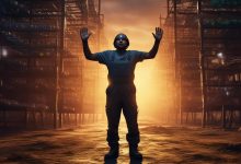 矿工投降事件预示着什么,比特币底部信号来了吗-USDTBI|币圈深度