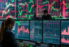 币圈黑天鹅事件频发,如何用预警模型提前规避风险-USDTBI|币圈深度