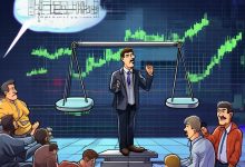 美联储加息如何影响BTC价格,牛市真的结束了吗-USDTBI|币圈深度