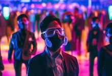 全球加密税收政策差异大吗，投资者如何合法避税-USDTBI｜币圈深度