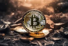 矿工投降事件历史规律揭秘,比特币底部信号出现了吗-USDTBI|币圈深度