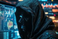 加密市场做市商操控迹象真的存在吗,投资者如何识别隐藏风险-USDTBI|币圈深度