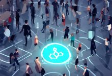 区块链监管政策最新动态,普通人该如何应对合规风险-USDTBI|币圈深度