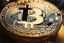 美联储加息会怎样影响BTC价格,投资者该如何应对-USDTBI|币圈深度