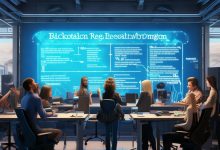 区块链监管政策有哪些新变化,普通人投资数字货币如何合规-USDTBI|币圈深度