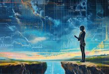 美联储加息周期结束了吗，比特币价格会怎么走-USDTBI｜币圈深度