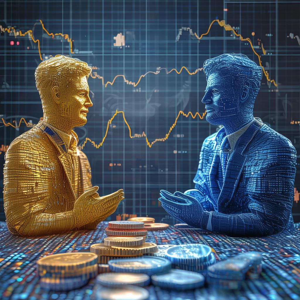 美联储加息会让比特币暴跌吗，现在适合抄底还是观望