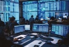 交易所如何实现合规化,安全运营的三大关键步骤是什么-USDTBI|币圈深度