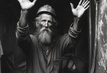 矿工投降事件预示牛市前夜,历史规律如何判断抄底时机-USDTBI|币圈深度