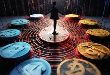 交易所冷热钱包资金配比多少才安全,如何平衡流动性与风险-USDTBI|币圈深度