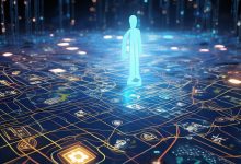 区块链监管政策如何影响数字货币投资，普通用户需要注意什么-USDTBI｜币圈深度