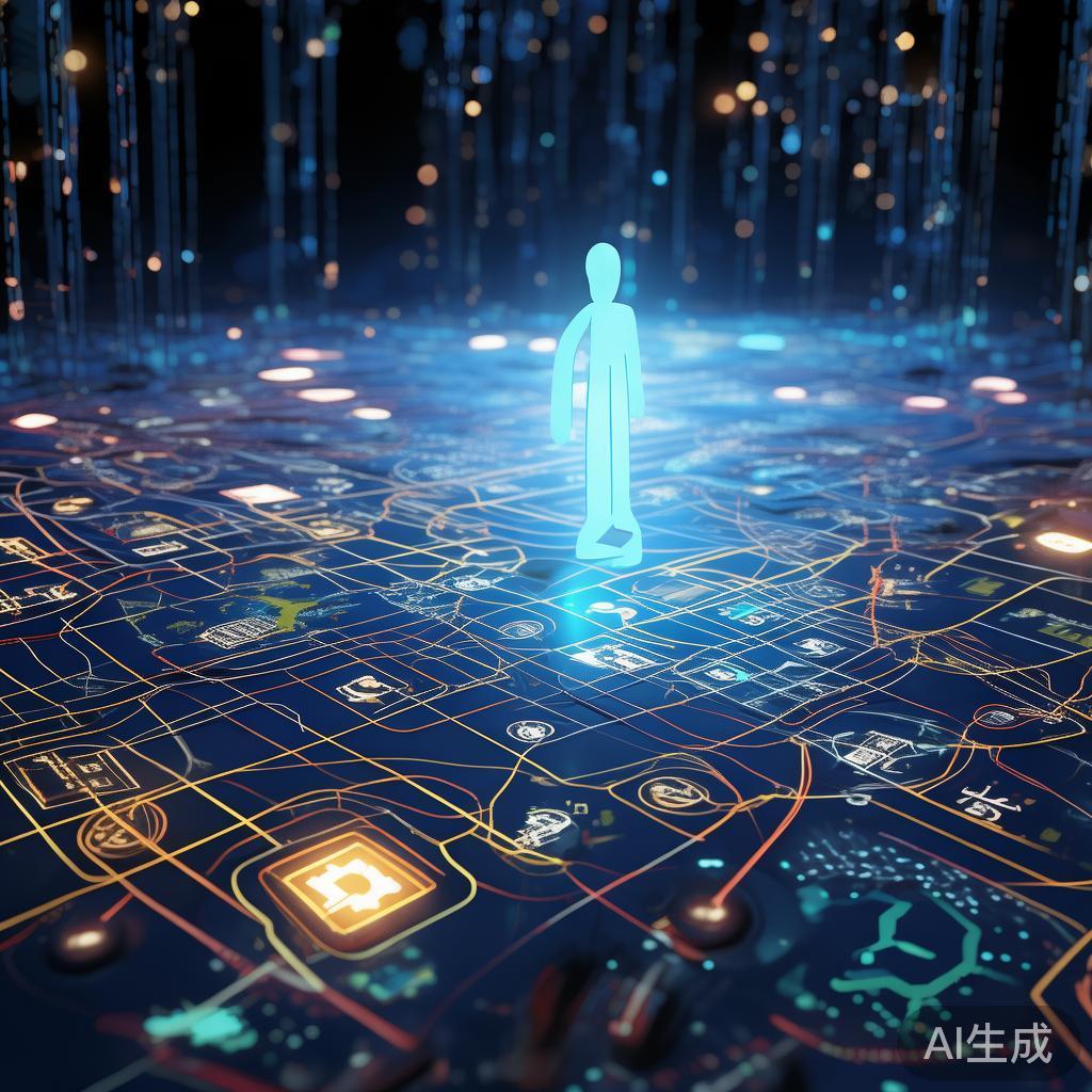 区块链监管政策如何影响数字货币投资，普通用户需要注意什么